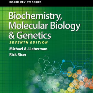 BRS Biochemistry