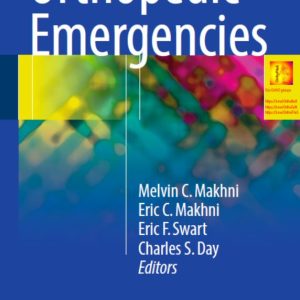Orthopaedic Emergencies