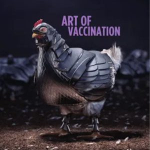 ART-OF-VACCINATION