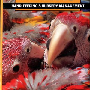 Parrots: Hand Feeding and Nursery Management