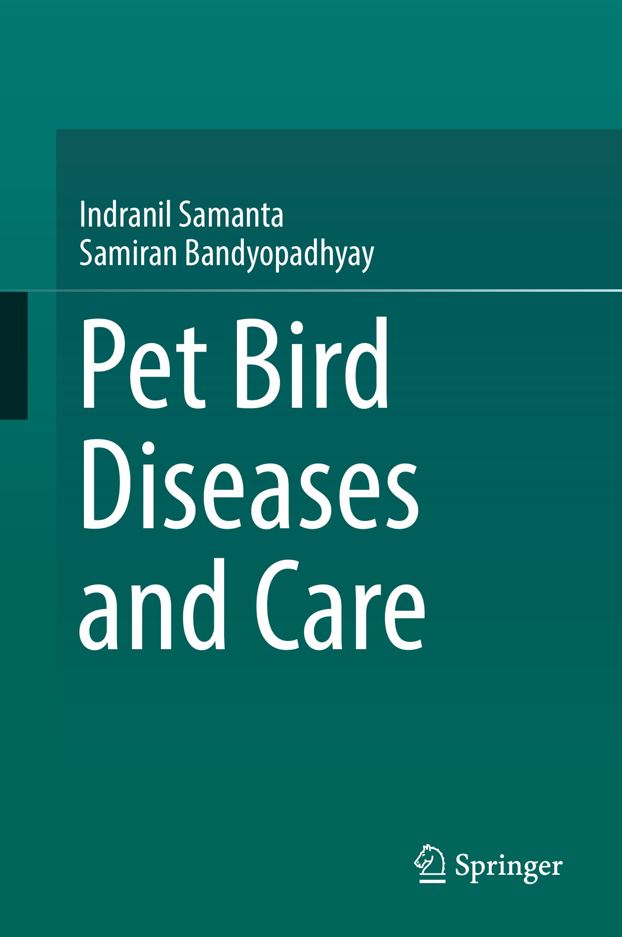 Pet Bird Diseases and Care