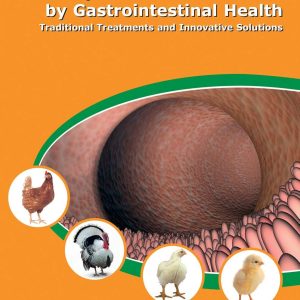 Poultry Diseases Influenced by Gastrointestinal Health