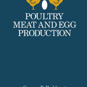 Poultry Meat and Egg Production