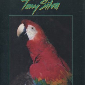 Psittaculture: Breeding, Rearing and Management of Parrots